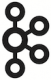 Apache Kafka Training in Kenya