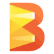 Apache Beam Training in Kenya