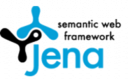 Apache Jena Training in Kenya