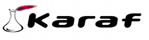 Apache Karaf Training in Kenya