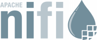 Apache NiFi Training in Kenya