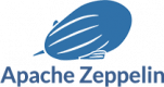 Apache Zeppelin Training in Kenya