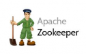 Apache ZooKeeper Training in Kenya