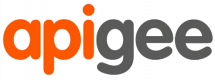 Apigee Edge Training in Kenya