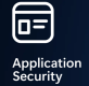 Application Security Training in Kenya