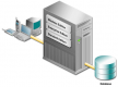 Application Server Training in Kenya