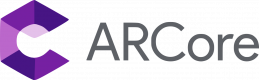 ARCore Training in Kenya