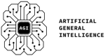 Artificial General Intelligence (AGI) Training in Kenya