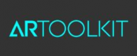 ARToolKit Training in Kenya