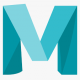 Autodesk Maya Training in Kenya