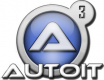 AutoIt