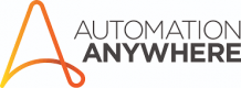 Automation Anywhere Training in Kenya