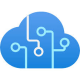 Azure AI Training in Kenya
