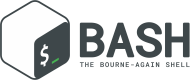 Bash Training in Kenya