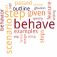 Behave Training in Kenya