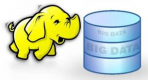 Big Data Training in Kenya