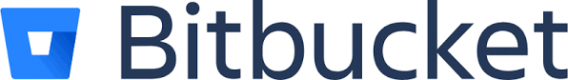 Bitbucket Training in Kenya