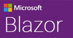 Blazor Training in Kenya