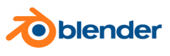 Blender Training in Kenya