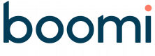 Boomi