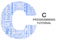 C Language Training in Kenya
