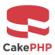 Image for CakePHP category