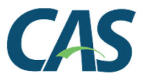 Category for Central Authentication Service (CAS) Training in Kenya