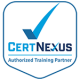 Image for Certnexus category
