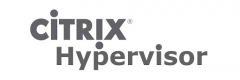 Citrix Hypervisor Training in Kenya