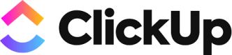 ClickUp Training in Kenya