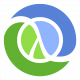 Clojure Training in Kenya