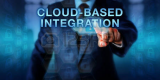 Cloud Based Integration Training in Kenya