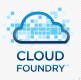 Cloud Foundry Training in Kenya