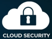 Cloud Security Training in Kenya