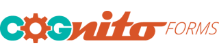 Cognito Forms Training in Kenya