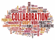 Collaboration Training in Kenya