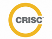 CRISC Training in Kenya