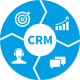 Customer Relationship Management (CRM) Training in Kenya
