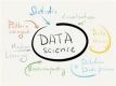 Data Science Training in Kenya