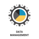 Data Management Training in Kenya
