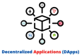 Decentralized Applications (DApps) Training in Kenya