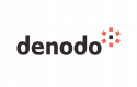 Denodo Training in Kenya