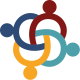 DevOps Institute Training in Kenya