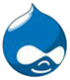 Drupal Training in Kenya