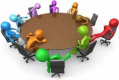 Effective Meetings Training in Kenya