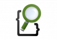 Elasticsearch Training in Kenya