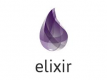 Elixir Training in Kenya