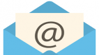Email Training in Kenya