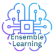 Ensemble Learning Training in Kenya