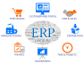 Enterprise Resource Planning (ERP)